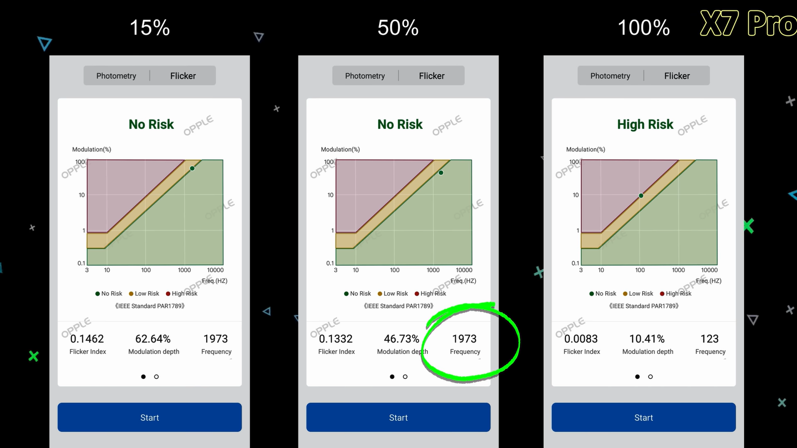 bfe8c10e084b8eccb6201f8c8a5b9e66642b05be THE ASHGABAT TIMES