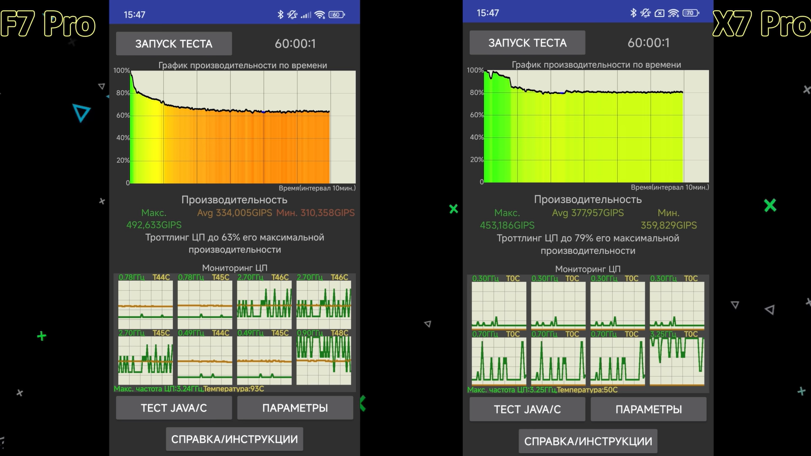 7af722f71ad872331c5248a8c34712973df34883 THE ASHGABAT TIMES