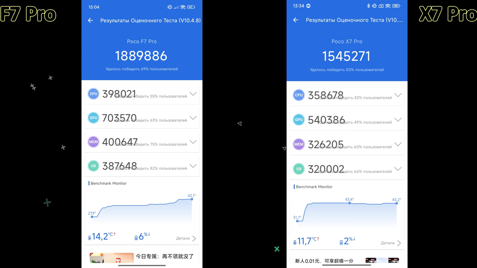 26eff2c3ed526c9cee813555068baf3c73b21e80 THE ASHGABAT TIMES
