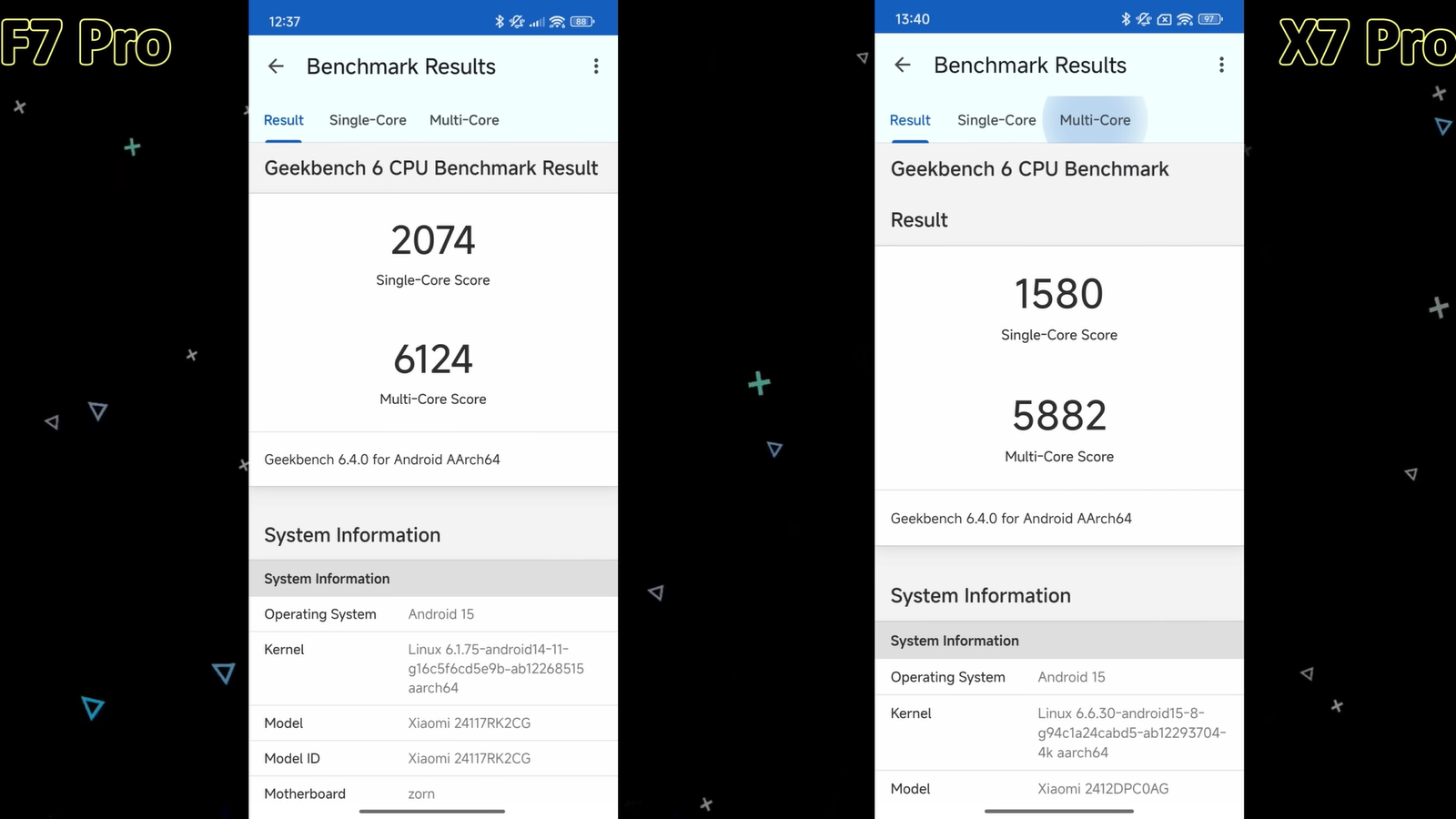 5617da1cc7f4a7751cd18c744a6f82157f5cb7bb THE ASHGABAT TIMES