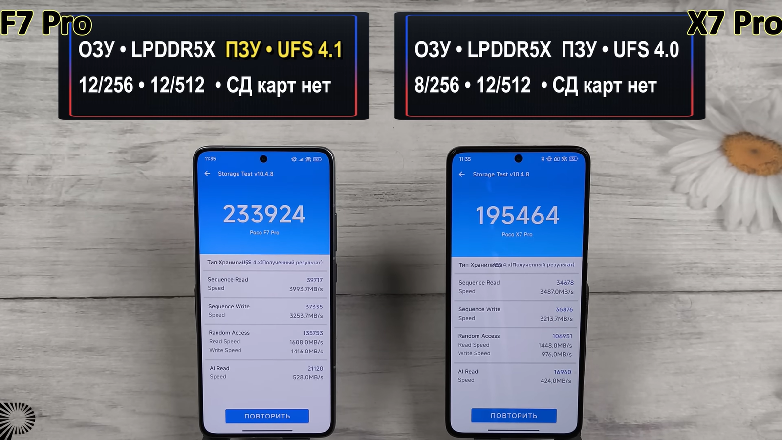 ccf1cd2198d6d5115d1929b872b0ffd704c9f422 THE ASHGABAT TIMES
