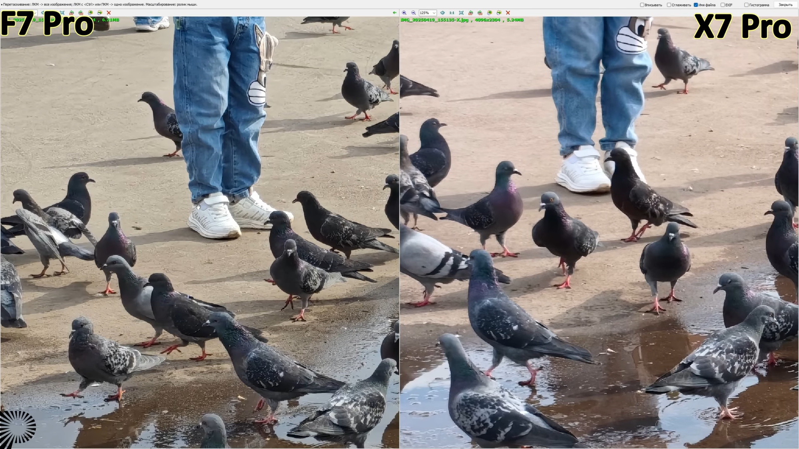 2b64921885ee3381c555b68d435eedfa37bbe665 THE ASHGABAT TIMES