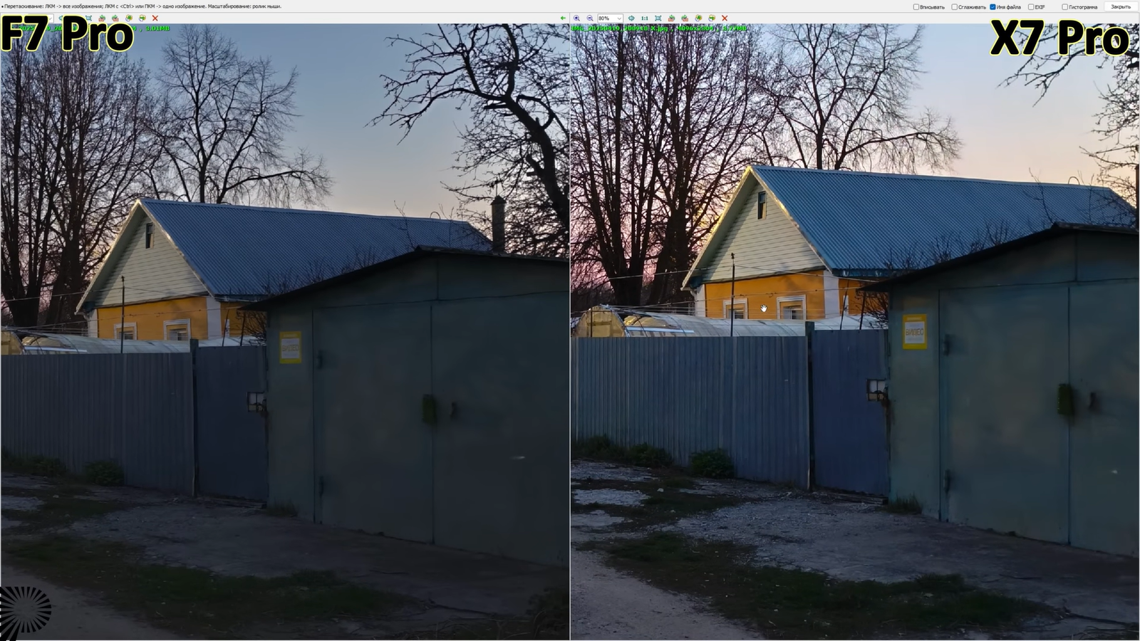 91c9ad528a1da0264110cbdfebc75b7fa4976824 THE ASHGABAT TIMES