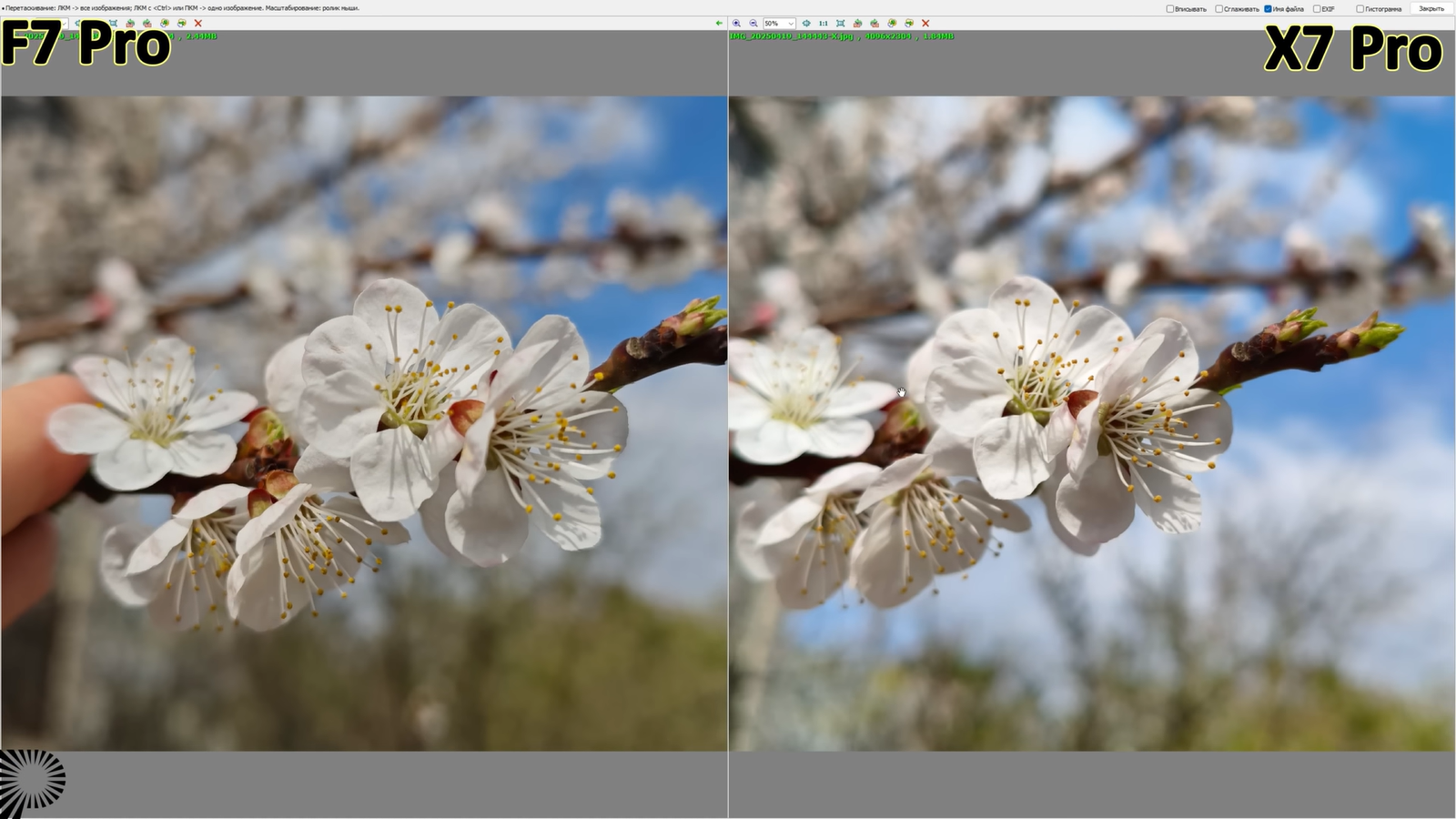 9c284ce65bee4377270ee7f28eb3ad20c8c59c67 THE ASHGABAT TIMES
