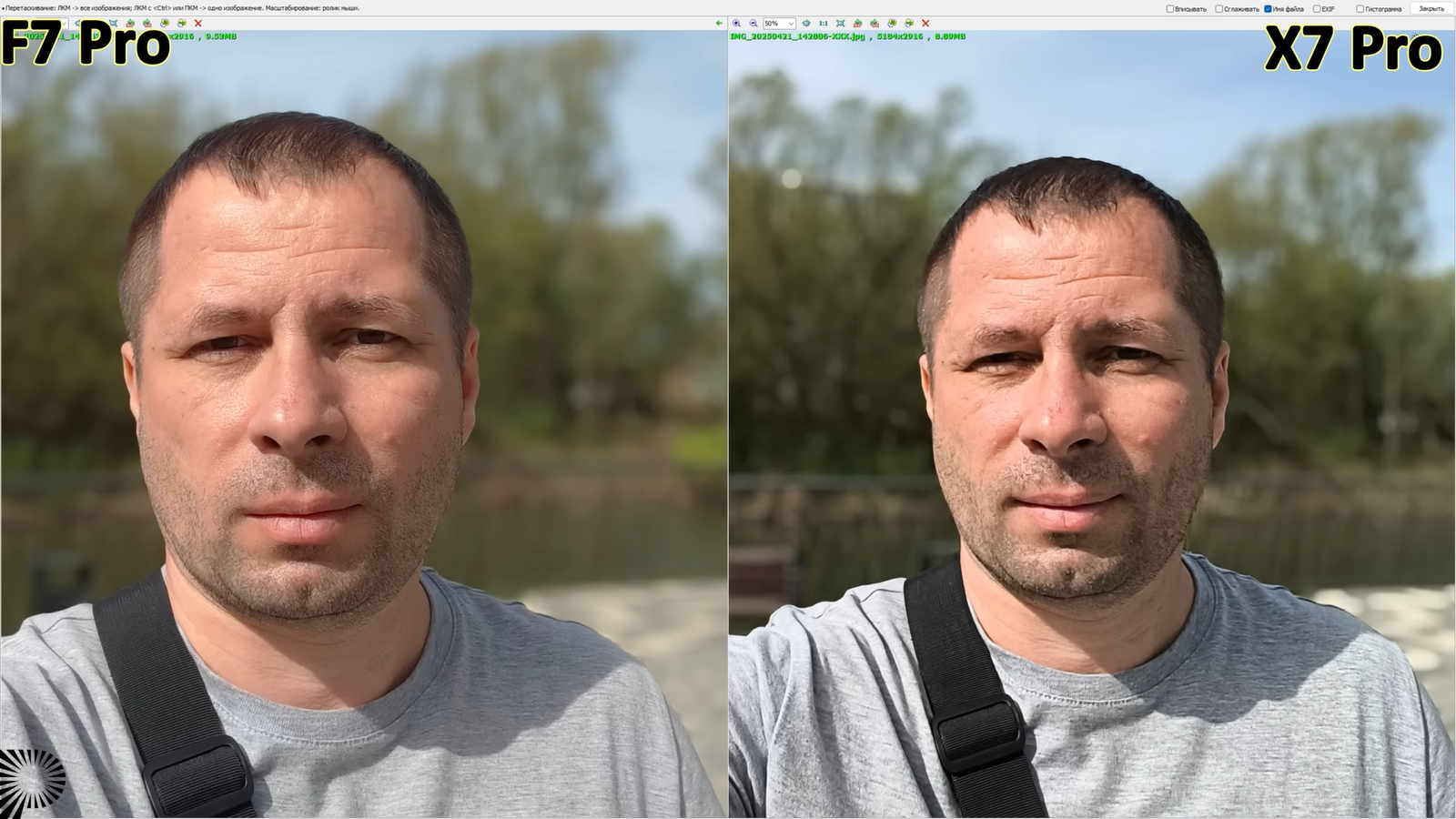 fd3c08f4b957f9e61b1fad394d8b773bcec4dea4 THE ASHGABAT TIMES