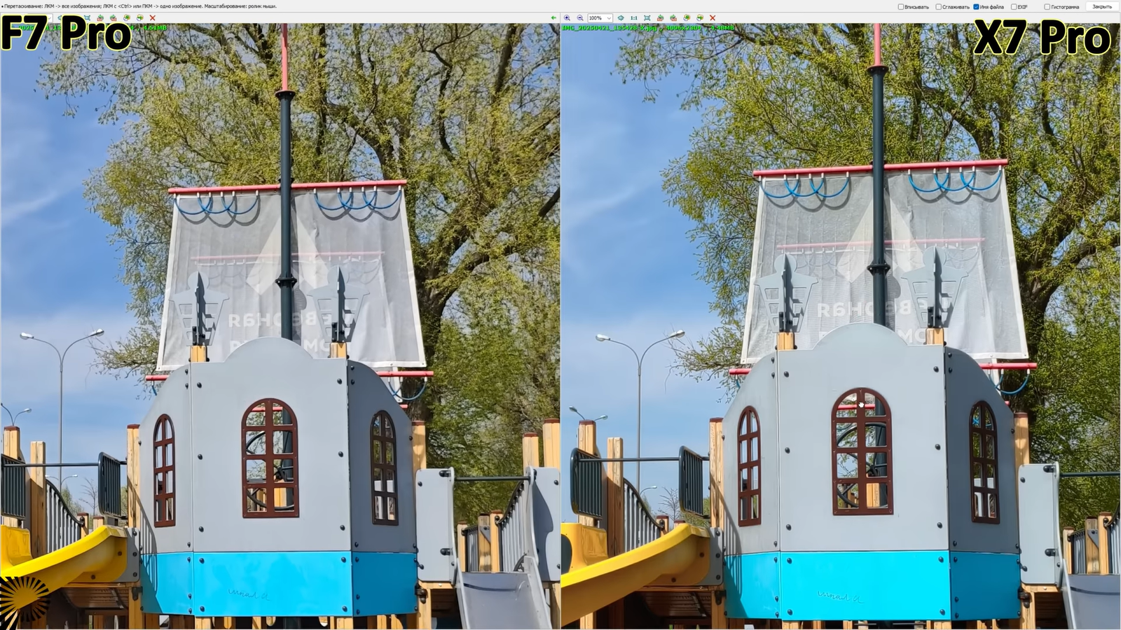 567c059229e98d5986cb601fe6ffdf0429690290 THE ASHGABAT TIMES