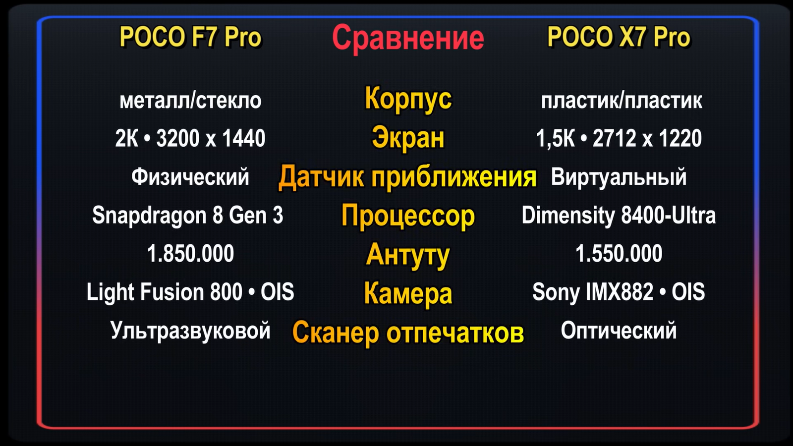 6fc50633c613eaf5aa03ead799a28cdee00ec2e9 THE ASHGABAT TIMES