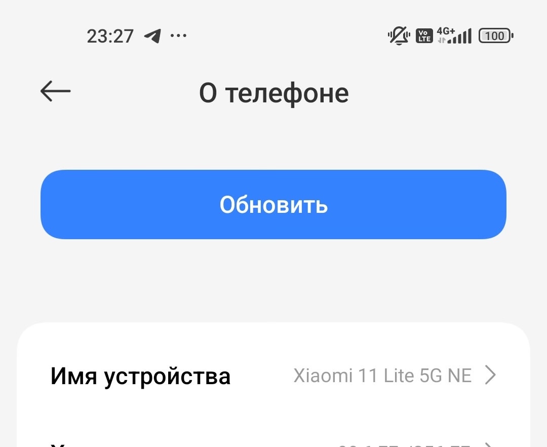 Износ аккумулятора и не только: причины, по которым Android-гаджеты со временем начинают тормозить 2 88ca0664189442b947add9e32d2a999216057468 THE ASHGABAT TIMES