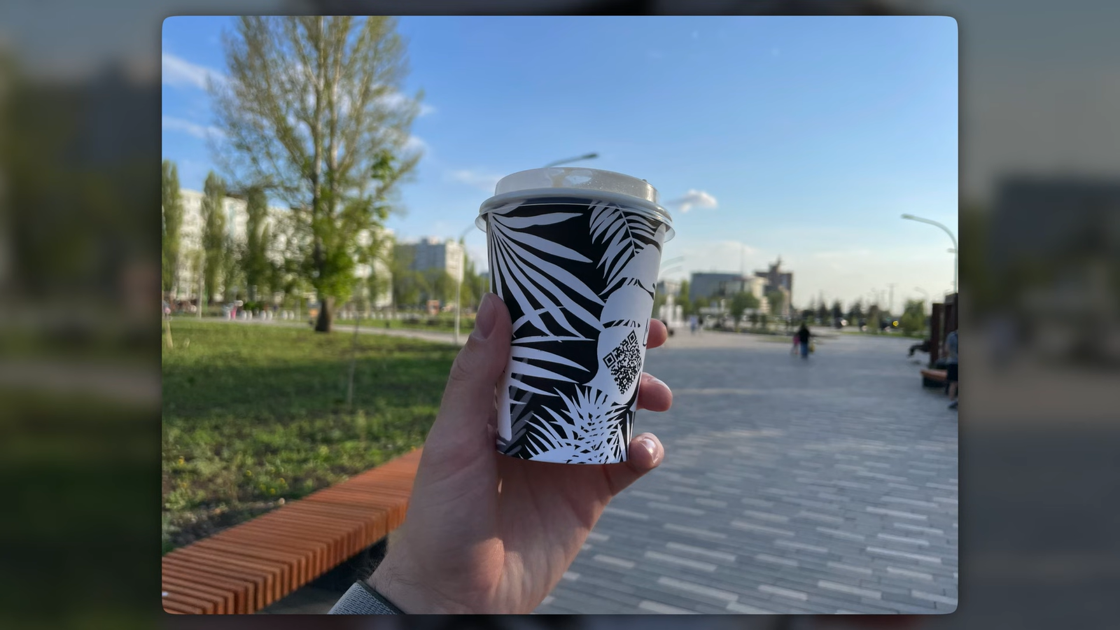 51b804e2677ebab1a37f360b1b6ae411306f00f0 THE ASHGABAT TIMES