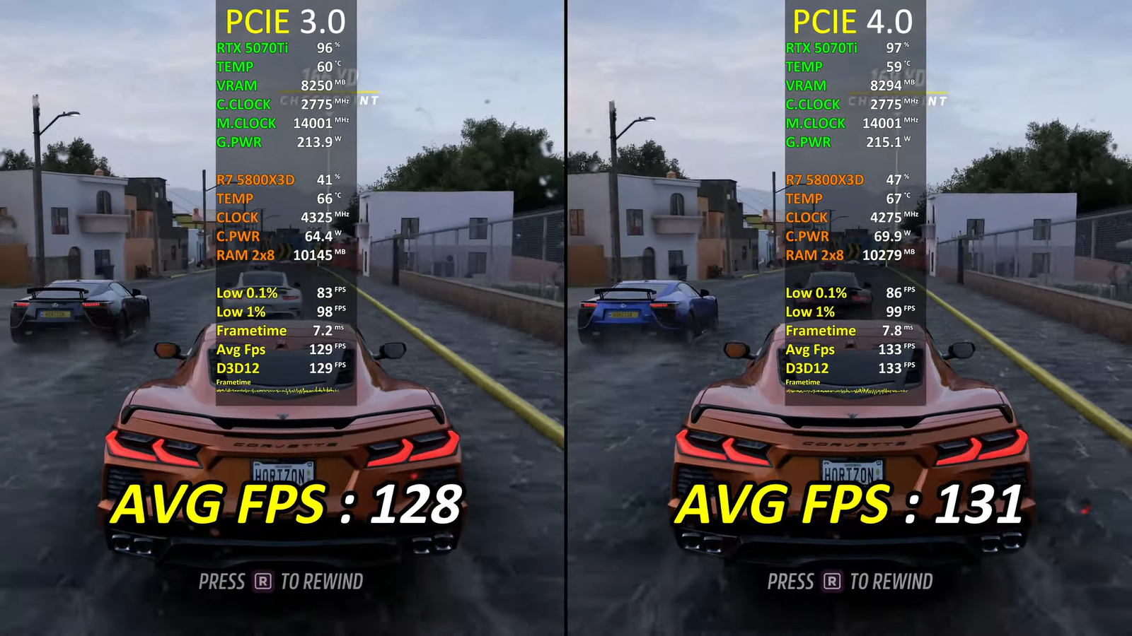 22a3202322f8c16f5b20e99047f84603d352bc02 THE ASHGABAT TIMES