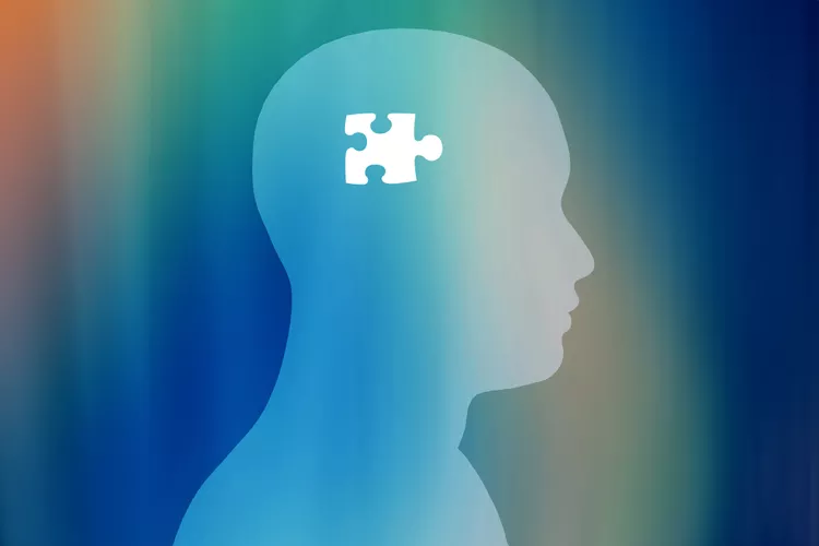 ec63873121a64ba25770c7bcb87de3f31960d187 THE ASHGABAT TIMES