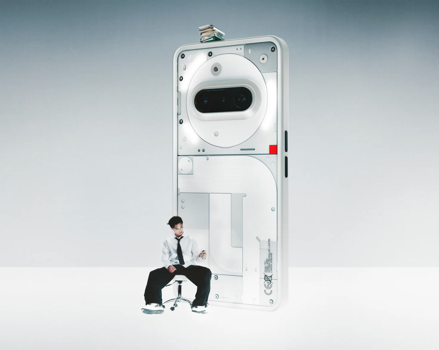 709d947f71cf34c05f23d6a9582e6b4412ee144b THE ASHGABAT TIMES