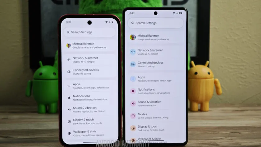 68049a1cb513d0c32441cc93c4d76ef22e0b96c8 THE ASHGABAT TIMES