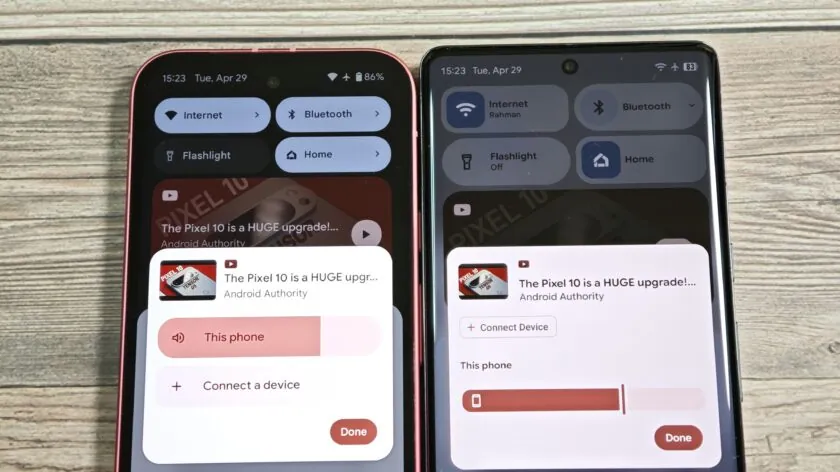 24ee8b04f0495d0d6ad2f2f7fdb664540f7fb919 THE ASHGABAT TIMES