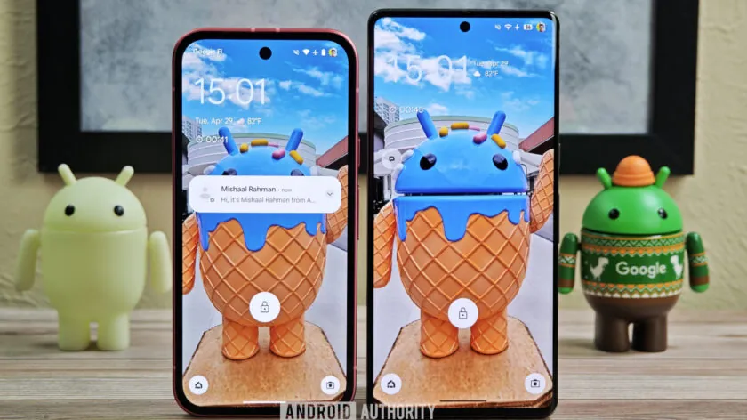 c410bfedad7486f0c13bab1fff32233a5bcd338c THE ASHGABAT TIMES