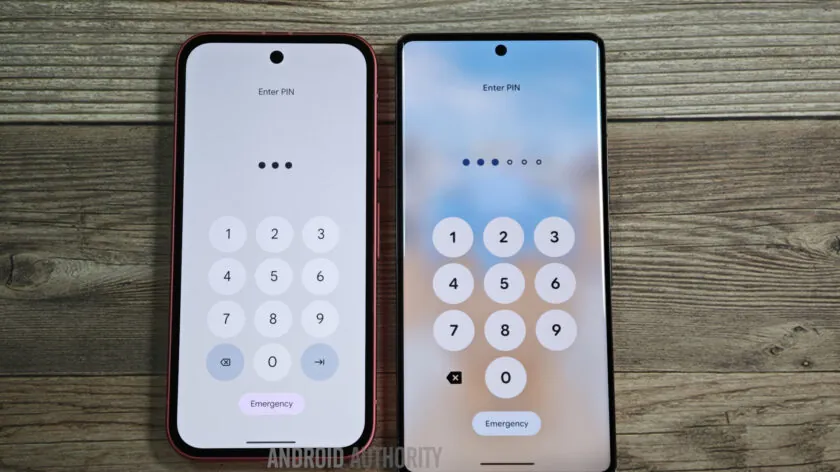 ff149e76ab193ca775e0faf0babbcc2fe11fdbf3 THE ASHGABAT TIMES