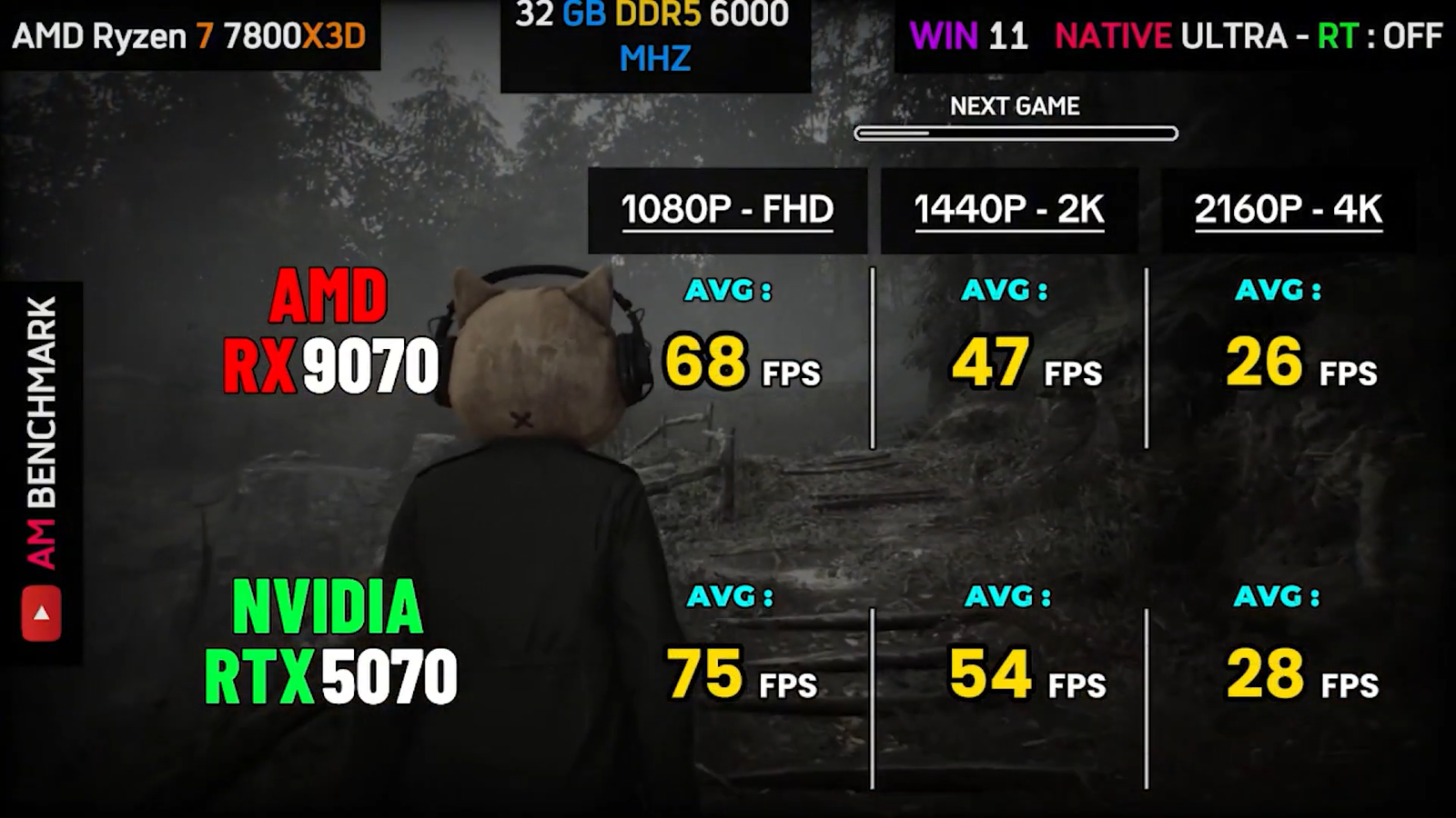 285ac61ff27882061bce332ca308fdafefb6f6cb THE ASHGABAT TIMES