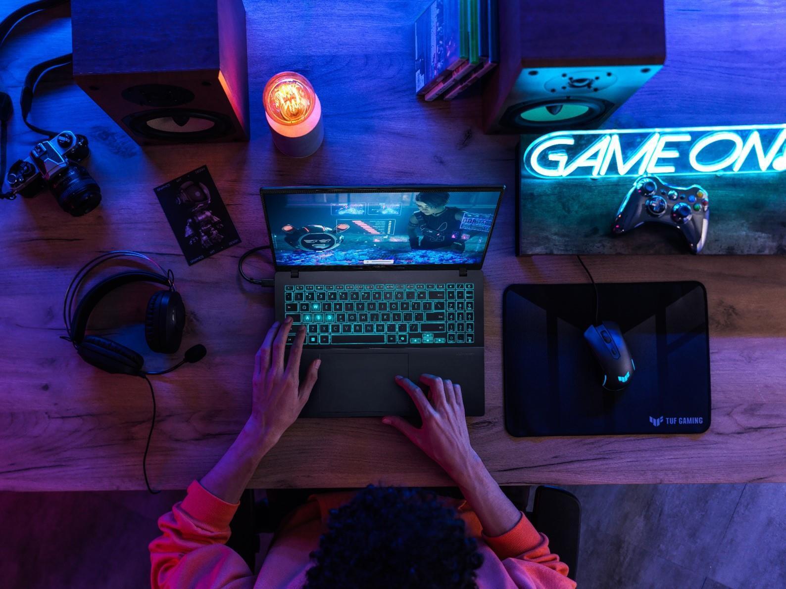 de1edfa914f562bc27615b8d339d4c1e9f333a9d THE ASHGABAT TIMES