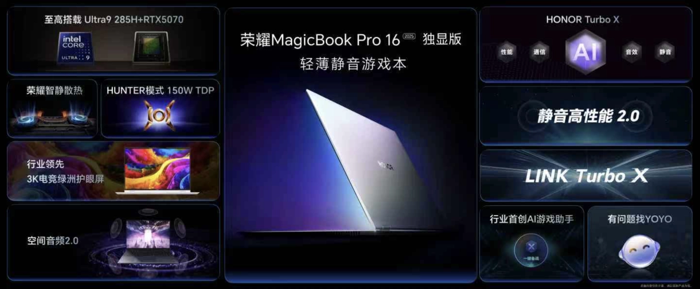 1372c221b530b0149225362349a1fbb232d269b3 THE ASHGABAT TIMES