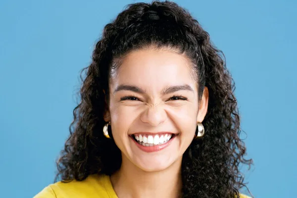 9ffd3f017494f9304e3c0705f89cd7a3fbfbf6fa THE ASHGABAT TIMES