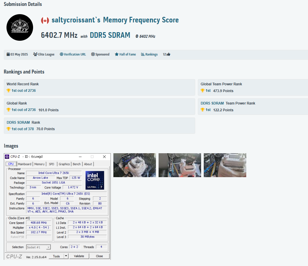 84c447ab550994faca55baceee2df47a1d36693d THE ASHGABAT TIMES