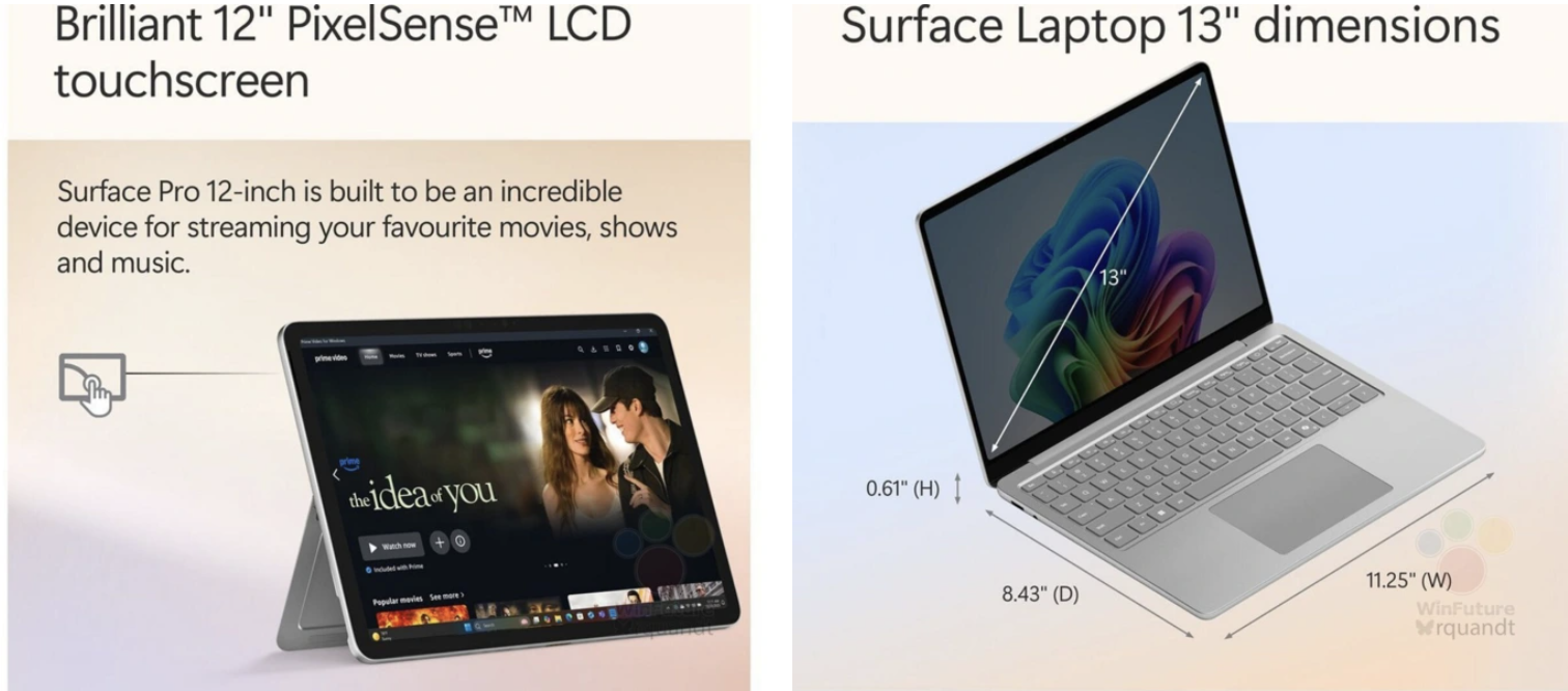 6383a875e4bb882ef4475bca900a5d3cb773ae78 THE ASHGABAT TIMES