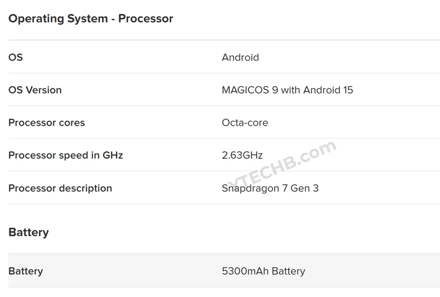 e6d930276b37da7d4346fe8cf8a7811486d05747 THE ASHGABAT TIMES
