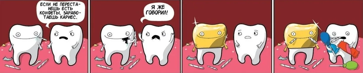 e370636db5b81a26c1c73f1af68aa9e30141101b THE ASHGABAT TIMES