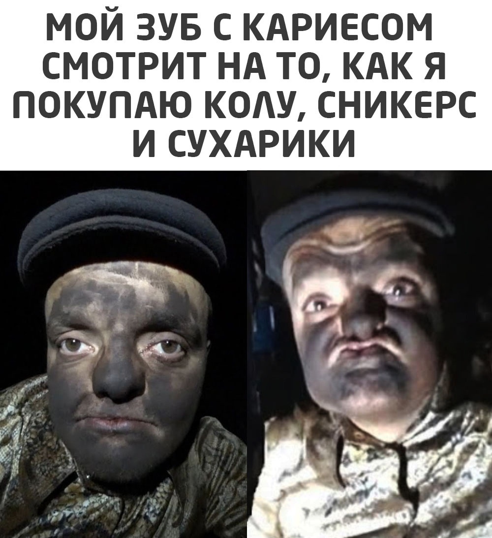 14115988b05610a6e08f40cd72ec7f952e805b35 THE ASHGABAT TIMES