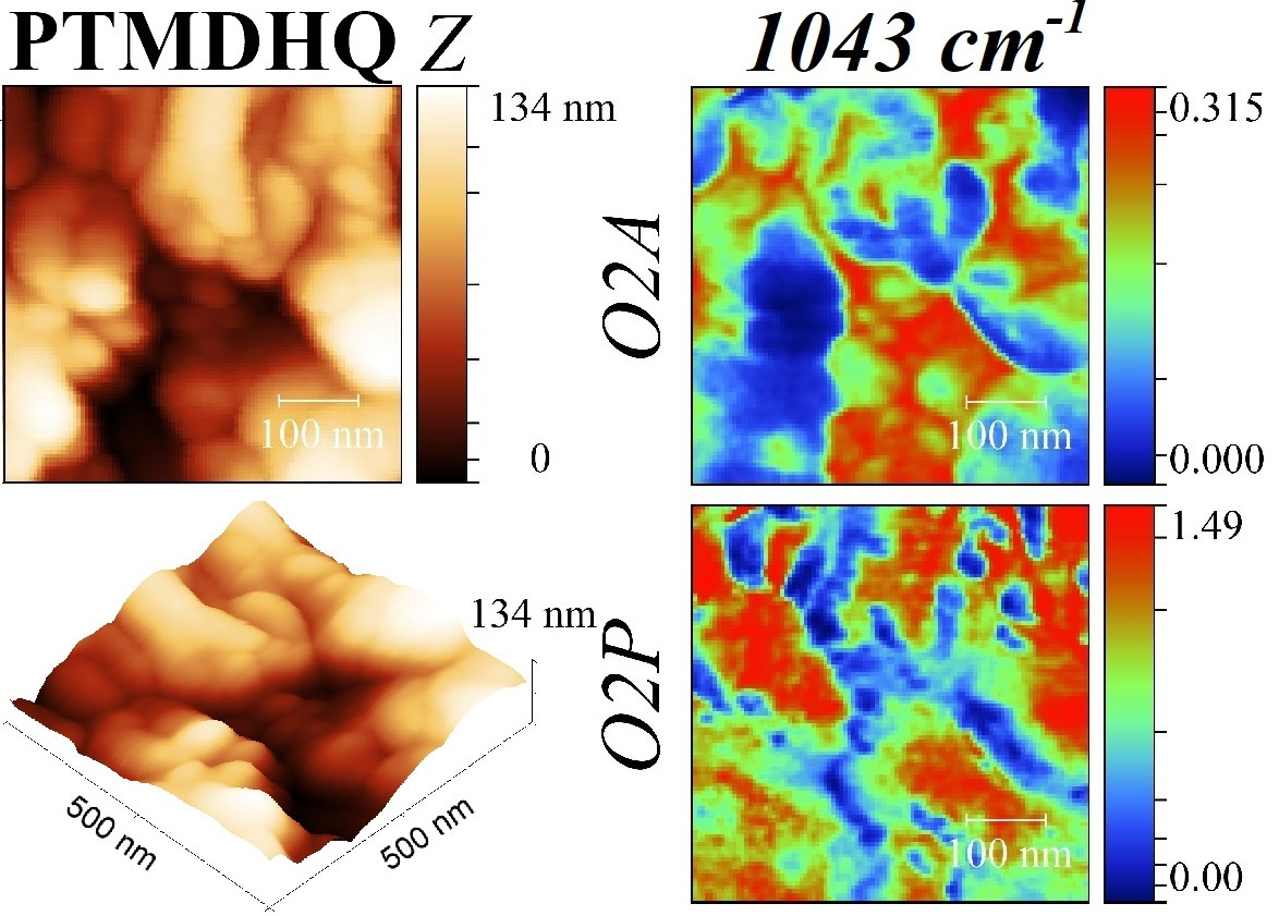 383e68bff63708a0d3a8419f782ec716302dc5a7 THE ASHGABAT TIMES