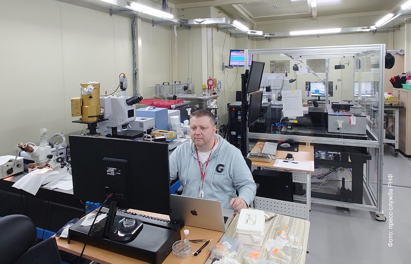 76af537b5e7adb7b9b6846d41321dc005f528df3 THE ASHGABAT TIMES