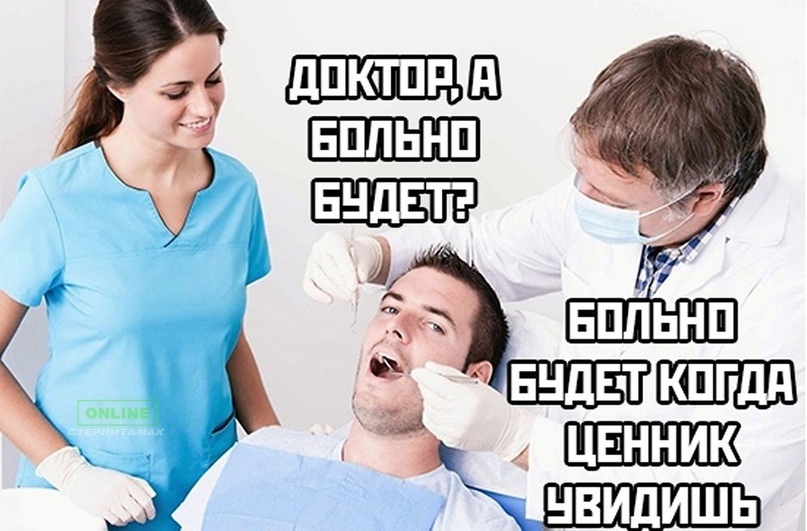 e336b85fa9bbe1754efdec4bda71257995af45f5 THE ASHGABAT TIMES