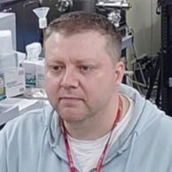 1b7ee05a8e0e4acdde6a951326bd4bd2987a65b2 THE ASHGABAT TIMES