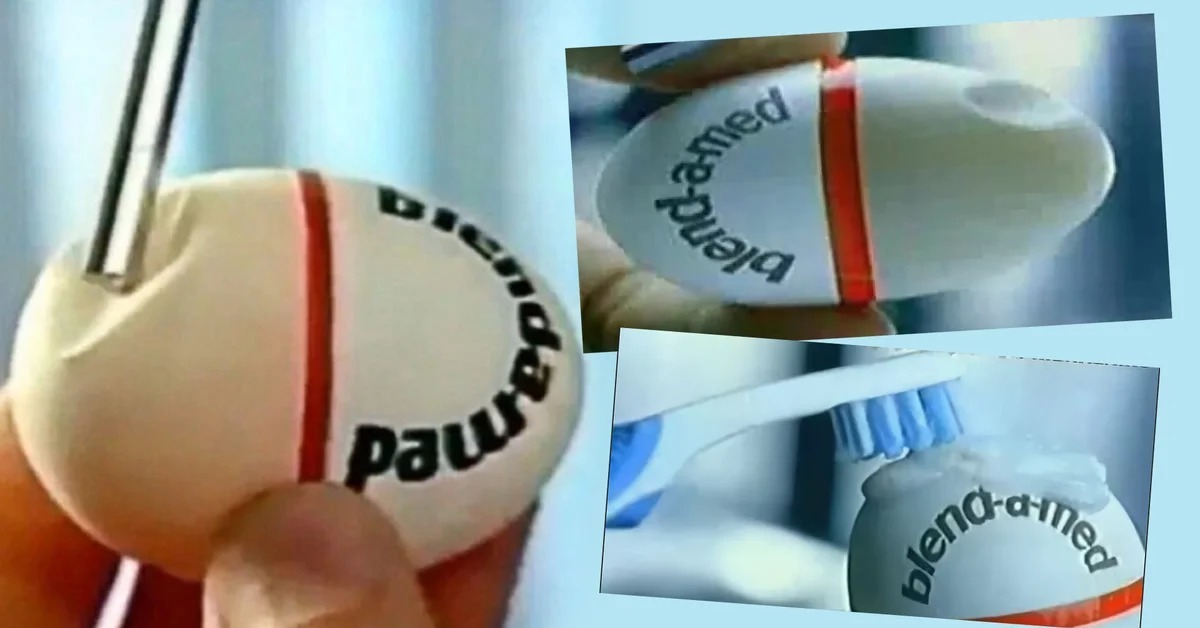 cb7866609fa7ce625a179eab9d36039b5c447252 THE ASHGABAT TIMES