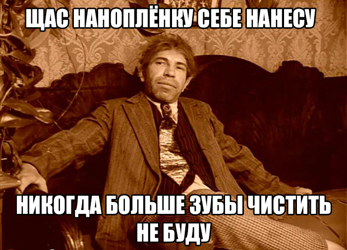 1a6e7c6dec6ee2e11faf961b22e406adaac3fea4 THE ASHGABAT TIMES