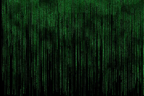 c98214c7bdd890cdea585079ff904814325e2658 THE ASHGABAT TIMES