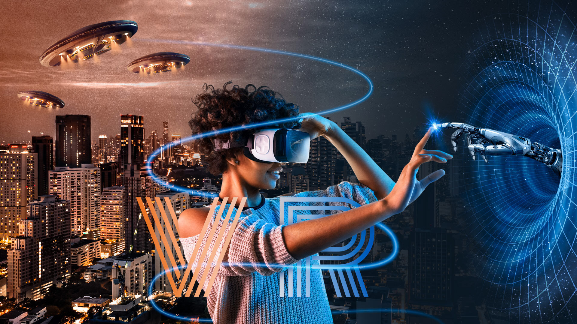 1d6314eb93991e1a3fb4cf71365a0c2ba344ab1c THE ASHGABAT TIMES