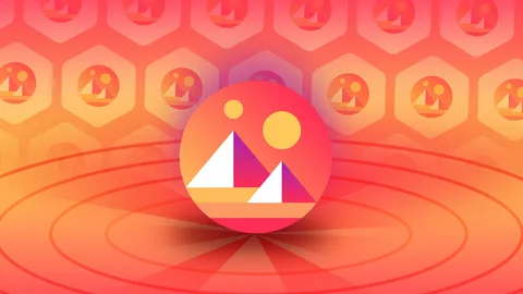 5d5e2042d495e8a8185f71d015aea8bcd24f7dd2 THE ASHGABAT TIMES