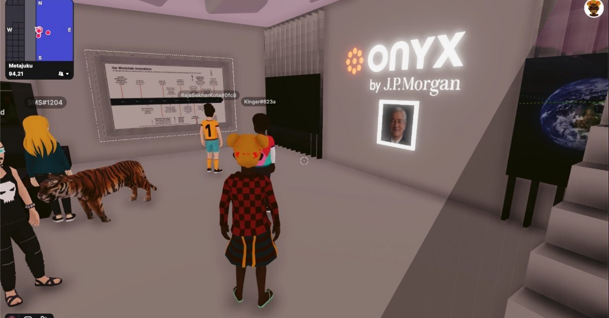 b3c947427184530995ff033d42f382610d3cf88d THE ASHGABAT TIMES