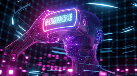 6609c5708568886a866367cbc96a0541fa47a5fb THE ASHGABAT TIMES