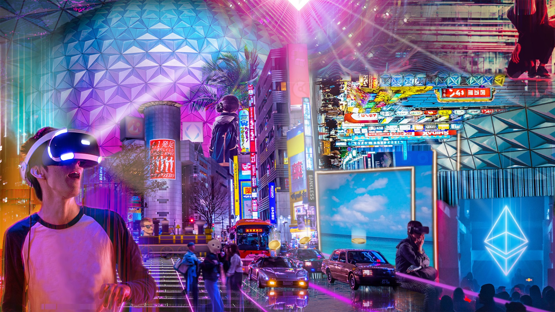 7a1674e31e7d8892eae5b41d724132f8b9dd8565 THE ASHGABAT TIMES