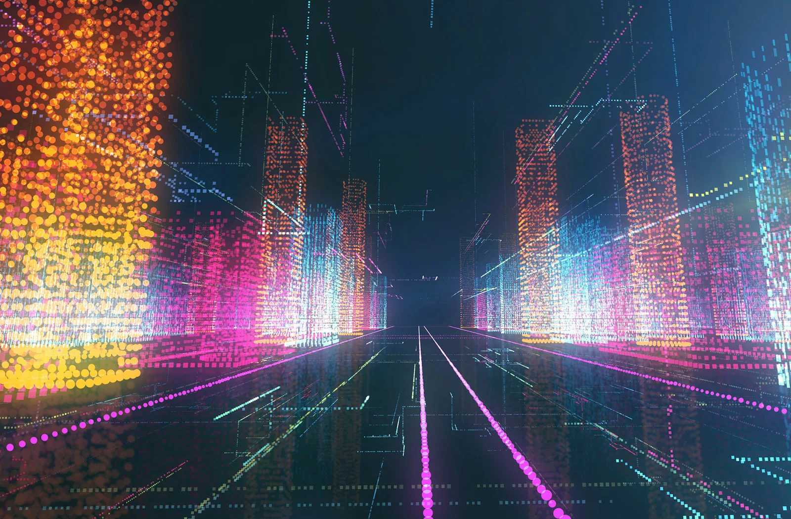 cb2b8a90d48ce6b329c7470f8952c99ef950276c THE ASHGABAT TIMES