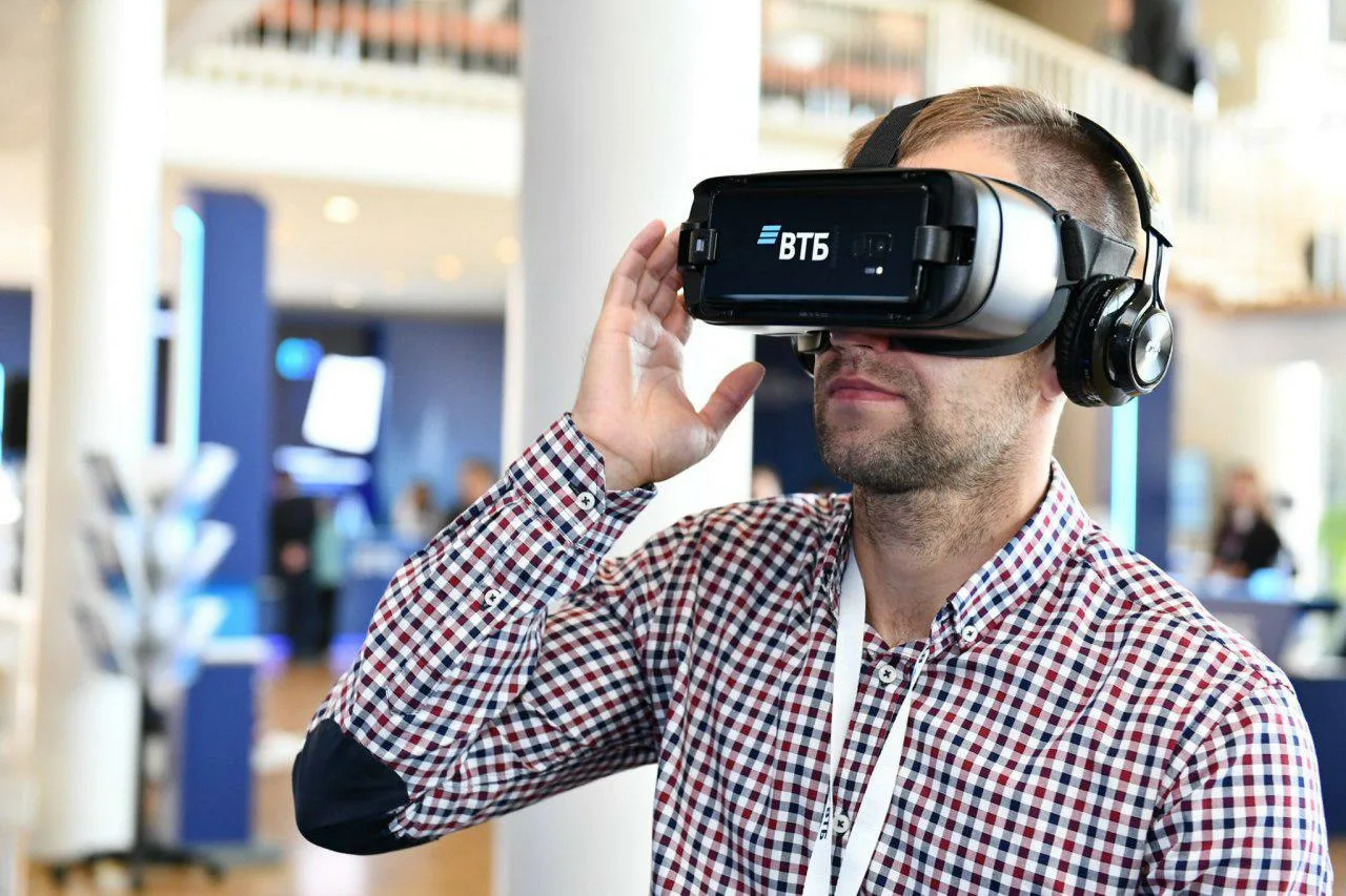 708b3aae81e5babbb7b505f196532f64b81b5dee THE ASHGABAT TIMES