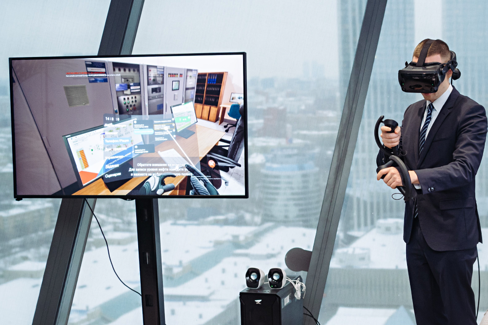 c3245cec5665c3a78fadb23329aca48f45cf0836 THE ASHGABAT TIMES