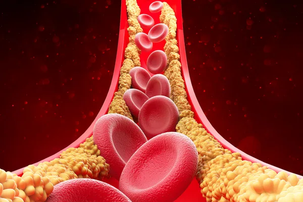 772642e8a3ef8ab8e4be005b2fd03965a59f310f THE ASHGABAT TIMES