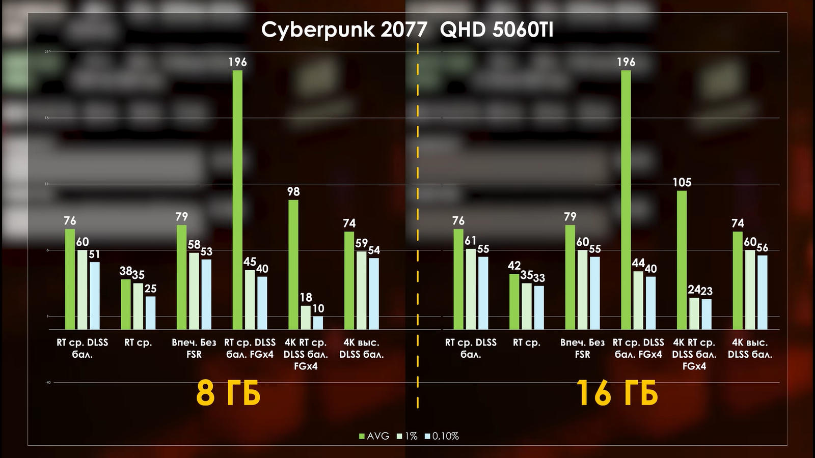 b9e7a6d4543082bb1850eed1046fa8285b7b25c4 THE ASHGABAT TIMES