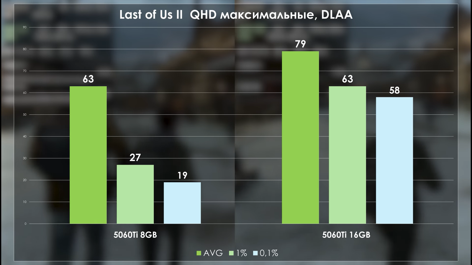 55f2e314d2bc4f500133fc4f3cdf49abbb590a82 THE ASHGABAT TIMES