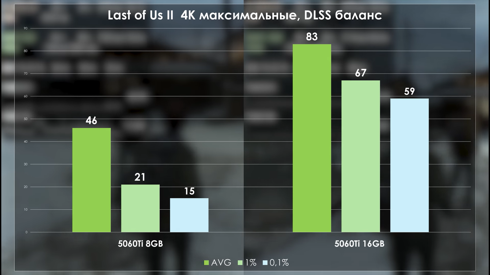 314b9b7ac8a3ede2cc0552b36cc13e6954b4d292 THE ASHGABAT TIMES