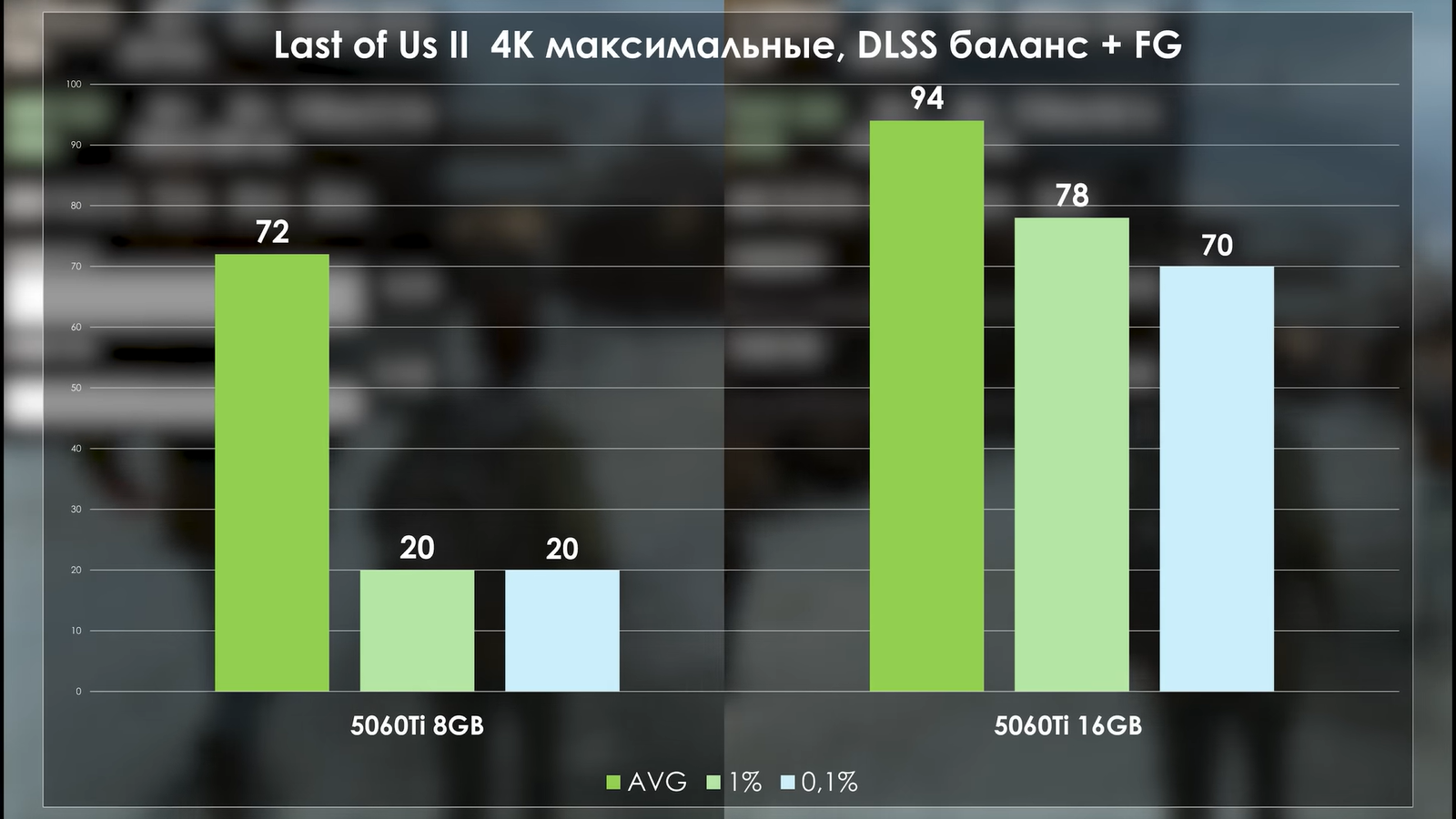 1a01d31107bc5914324d7a6807566b096a7847b5 THE ASHGABAT TIMES