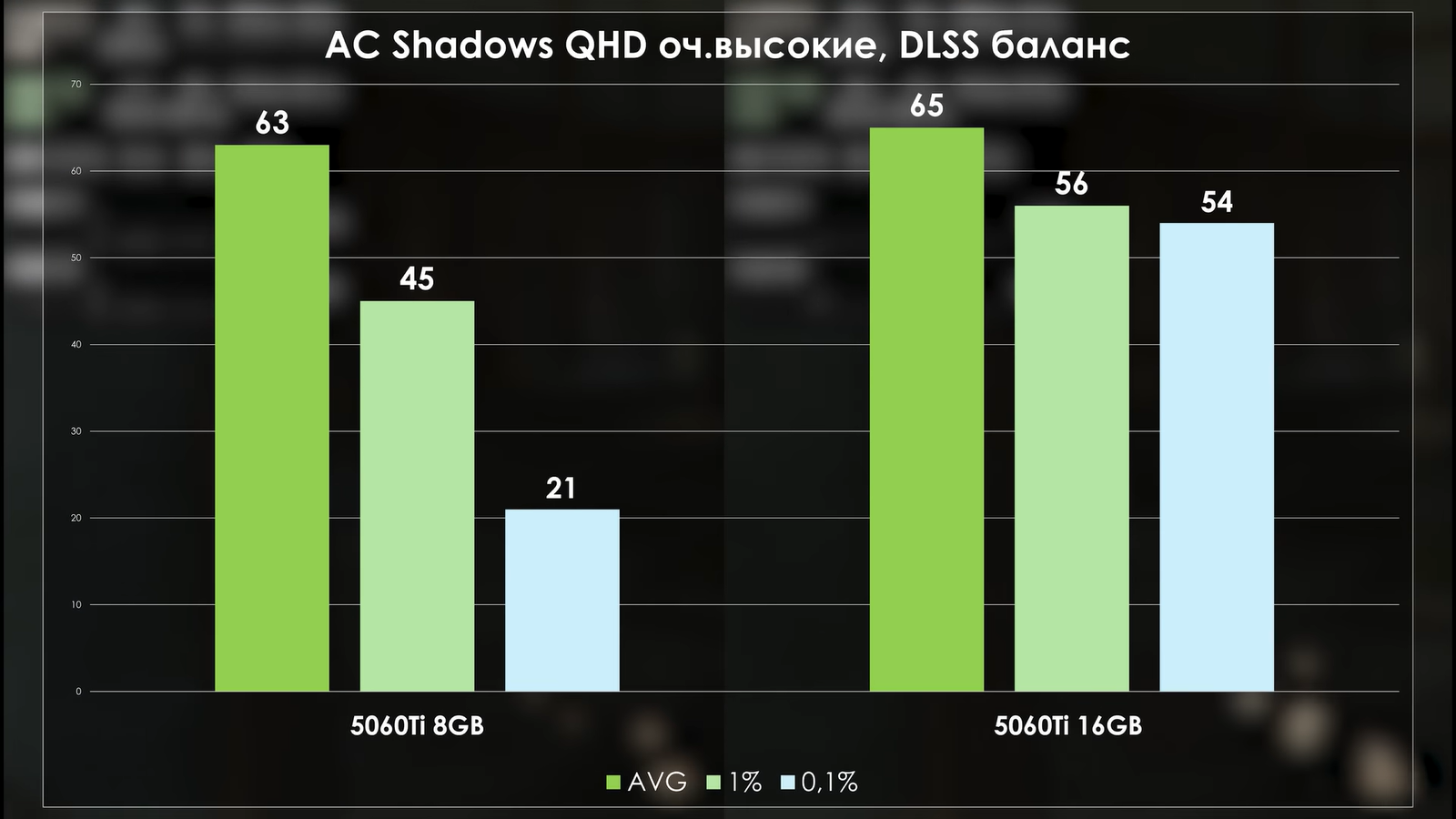 30fff4516a7b5d6fdc1596b403a0471a3f439f13 THE ASHGABAT TIMES